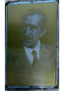 Narciso Alonso Cortés