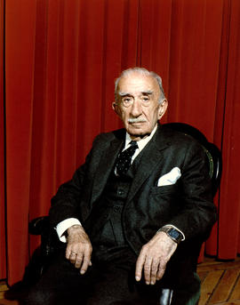 Emilio García Gómez
