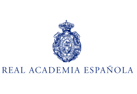 Go to Archivo de la Real Academia Española