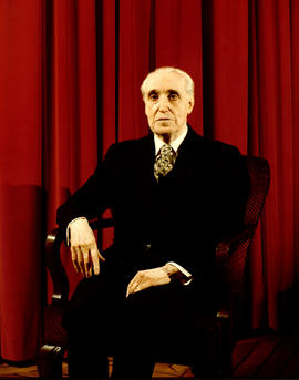 Manuel Halcón