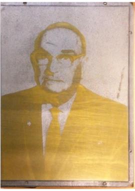 Julio Palacios Martínez